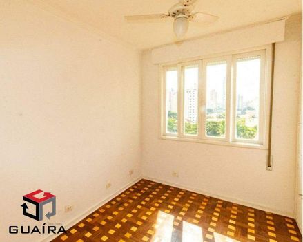Foto 8 do(a) Apartamento de 3 quartos à venda em Pinheiros, São Paulo