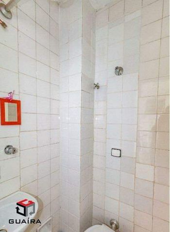 Foto 19 do(a) Apartamento de 3 quartos à venda em Pinheiros, São Paulo