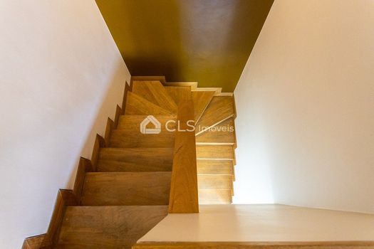 Foto 38 do(a) Apartamento de 2 quartos à venda em Perdizes, São Paulo