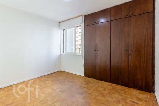 Foto 12 do(a) Apartamento de 2 quartos à venda em Água Branca, São Paulo