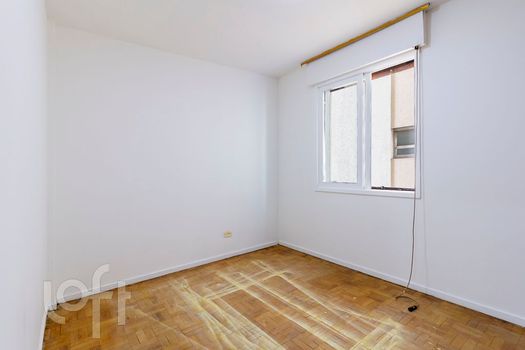 Foto 7 do(a) Apartamento de 2 quartos à venda em Água Branca, São Paulo