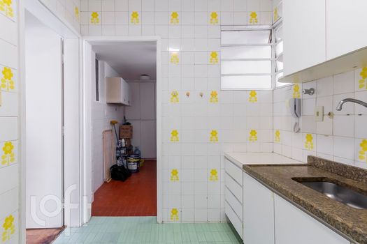 Foto 24 do(a) Apartamento de 2 quartos à venda em Água Branca, São Paulo