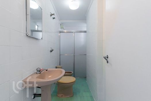 Foto 16 do(a) Apartamento de 2 quartos à venda em Água Branca, São Paulo