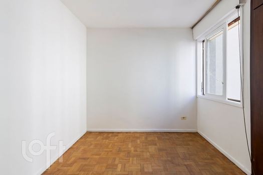 Foto 13 do(a) Apartamento de 2 quartos à venda em Água Branca, São Paulo