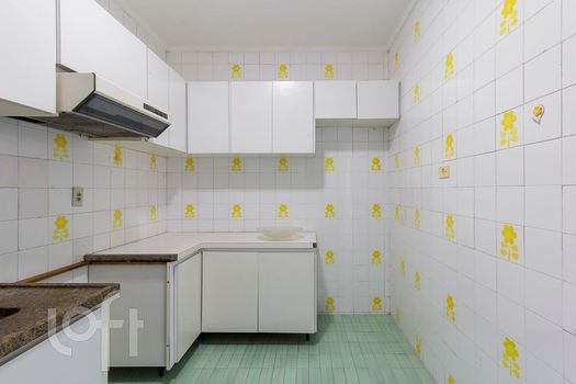 Foto 22 do(a) Apartamento de 2 quartos à venda em Água Branca, São Paulo