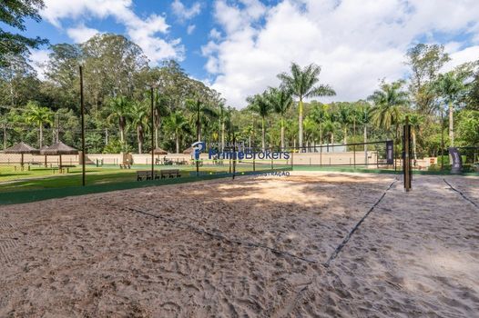 Foto 46 do(a) Apartamento de 4 quartos à venda em Jardim Morumbi, São Paulo