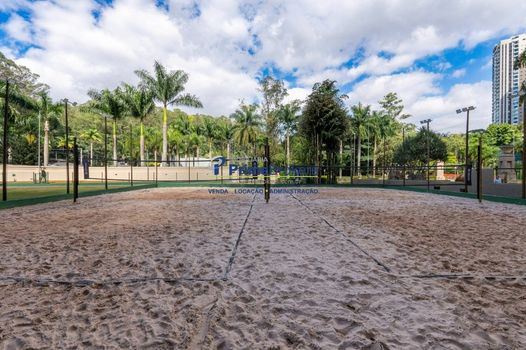 Foto 47 do(a) Apartamento de 4 quartos à venda em Jardim Morumbi, São Paulo