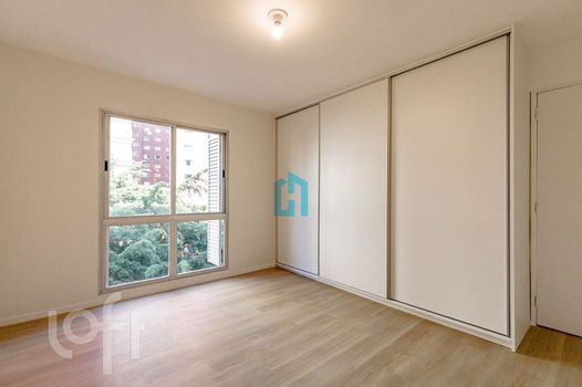 Foto 10 do(a) Apartamento de 3 quartos à venda em Itaim Bibi, São Paulo