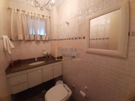 Foto 15 do(a) Apartamento de 3 quartos à venda em Santa Teresinha, São Paulo