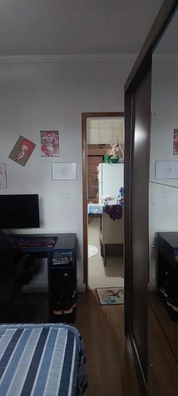 Foto 4 do(a) Casa de 2 quartos à venda em Vila Nova York, São Paulo