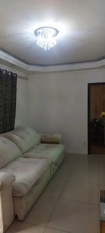 Foto 1 do(a) Casa de 2 quartos à venda em Vila Nova York, São Paulo
