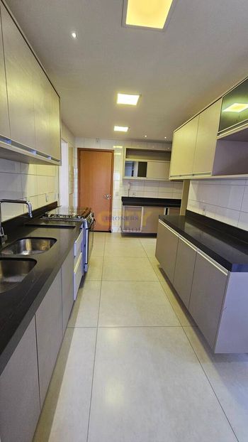 Foto 6 do(a) Apartamento de 3 quartos à venda em Jardim Aclimação, Cuiabá
