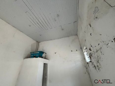 Foto 8 do(a) Edifício Inteiro false à venda em Menino Deus, Porto Alegre