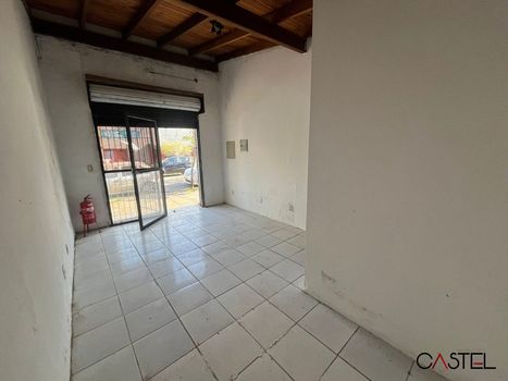 Foto 15 do(a) Edifício Inteiro false à venda em Menino Deus, Porto Alegre