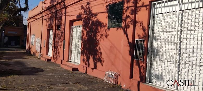 Foto 3 do(a) Edifício Inteiro false à venda em Menino Deus, Porto Alegre