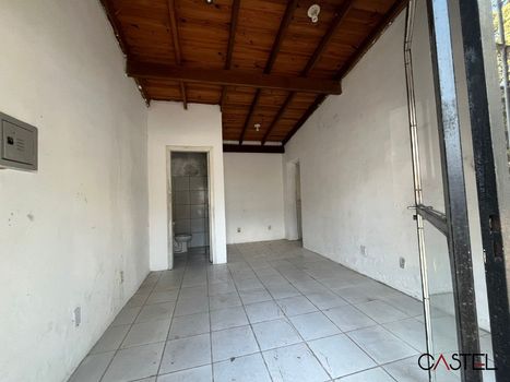 Foto 13 do(a) Edifício Inteiro false à venda em Menino Deus, Porto Alegre
