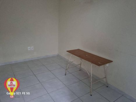 Foto 25 do(a) Casa de 3 quartos à venda em Vila Leão, Sorocaba