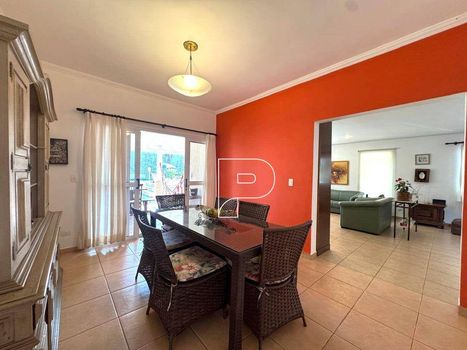 Foto 12 do(a) Casa em Condomínio de 4 quartos à venda em Jardim Indaiá, Embu das Artes