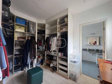Foto 20 do(a) Casa em Condomínio de 4 quartos à venda em Jardim Indaiá, Embu das Artes