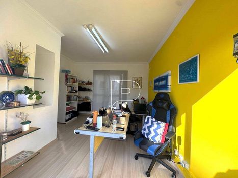 Foto 35 do(a) Casa em Condomínio de 4 quartos à venda em Jardim Indaiá, Embu das Artes