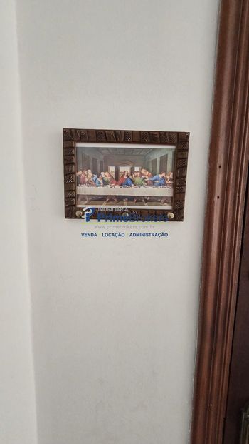 Foto 20 do(a) Apartamento de 2 quartos à venda em Indianópolis, São Paulo