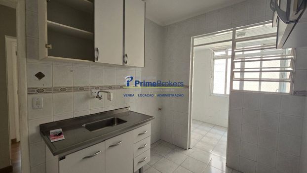 Foto 22 do(a) Apartamento de 2 quartos à venda em Indianópolis, São Paulo
