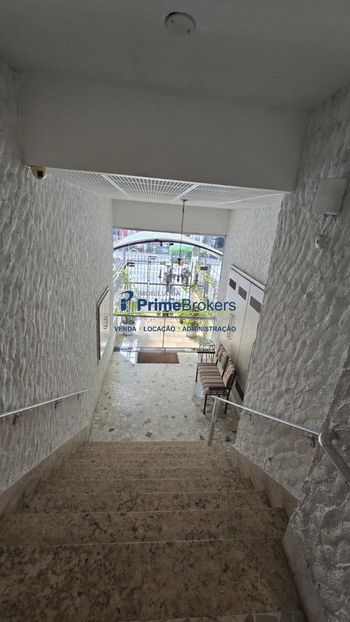 Foto 28 do(a) Apartamento de 2 quartos à venda em Indianópolis, São Paulo