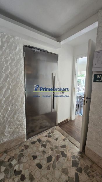 Foto 35 do(a) Apartamento de 2 quartos à venda em Indianópolis, São Paulo