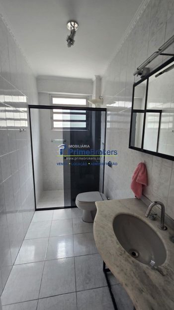 Foto 11 do(a) Apartamento de 2 quartos à venda em Indianópolis, São Paulo