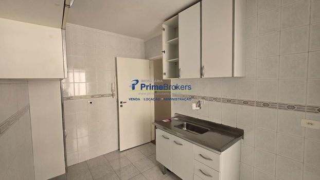 Foto 23 do(a) Apartamento de 2 quartos à venda em Indianópolis, São Paulo