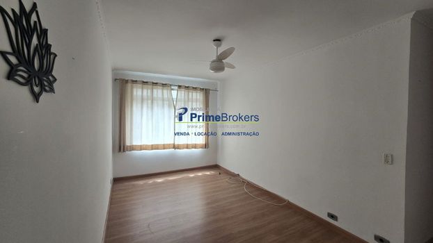 Foto 1 do(a) Apartamento de 2 quartos à venda em Indianópolis, São Paulo