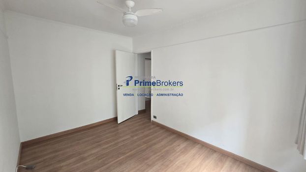 Foto 10 do(a) Apartamento de 2 quartos à venda em Indianópolis, São Paulo