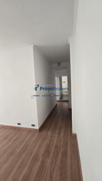 Foto 3 do(a) Apartamento de 2 quartos à venda em Indianópolis, São Paulo