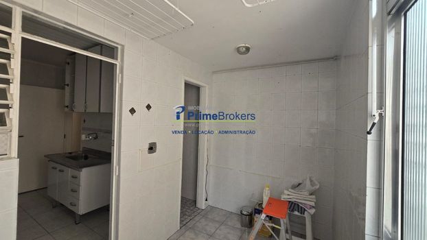 Foto 25 do(a) Apartamento de 2 quartos à venda em Indianópolis, São Paulo