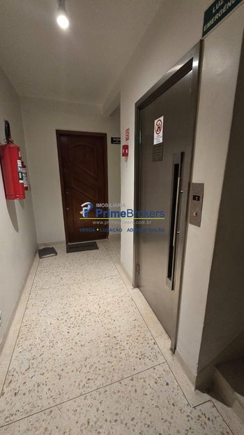 Foto 33 do(a) Apartamento de 2 quartos à venda em Indianópolis, São Paulo