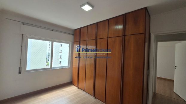 Foto 13 do(a) Apartamento de 2 quartos à venda em Indianópolis, São Paulo