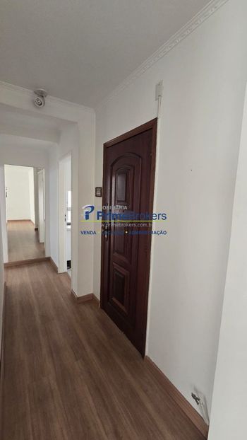 Foto 21 do(a) Apartamento de 2 quartos à venda em Indianópolis, São Paulo
