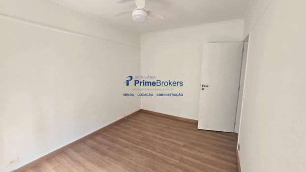 Foto 6 do(a) Apartamento de 2 quartos à venda em Indianópolis, São Paulo