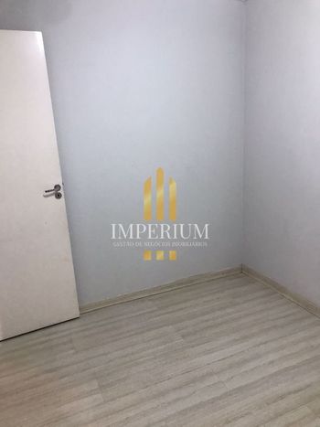 Foto 6 do(a) Apartamento de 2 quartos à venda em Água Chata, Guarulhos