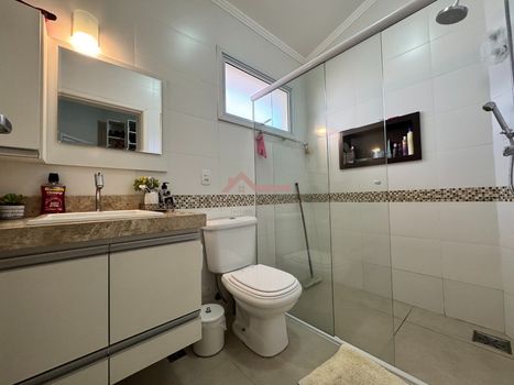 Foto 40 do(a) Casa em Condomínio de 3 quartos à venda em Residencial Jardim de Mônaco, Hortolândia
