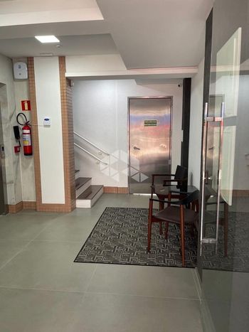 Foto 5 do(a) Cobertura de 2 quartos à venda em Sanvitto, Caxias do Sul
