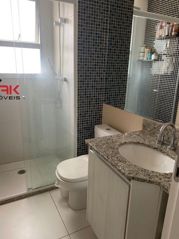 Foto 16 do(a) Apartamento de 3 quartos à venda em Anhangabaú, Jundiaí