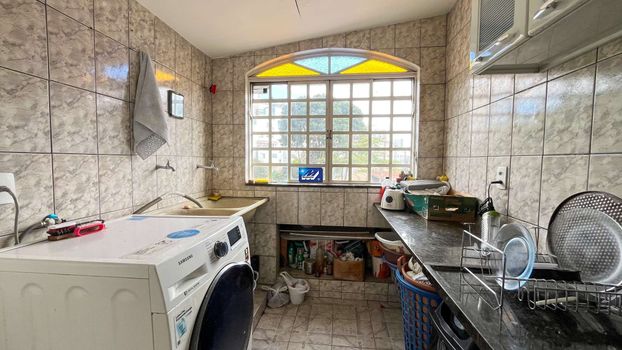 Foto 26 do(a) Cobertura de 4 quartos à venda em Liberdade, Belo Horizonte