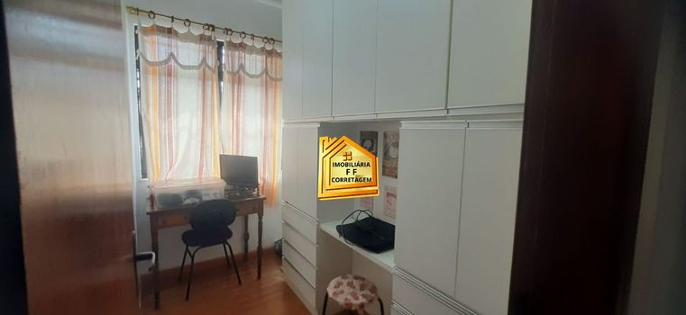 Foto 7 do(a) Apartamento de 3 quartos à venda em Floresta, Belo Horizonte