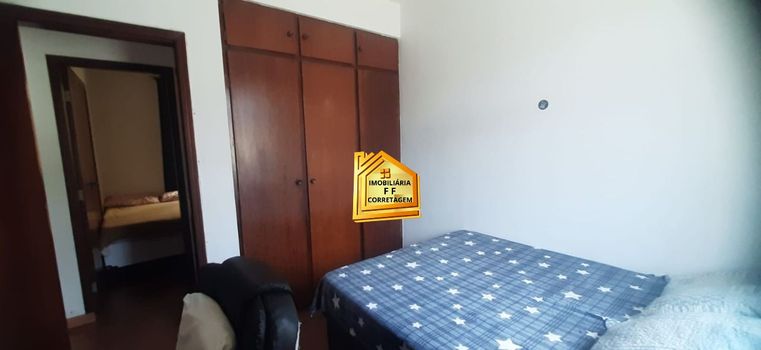 Foto 6 do(a) Apartamento de 3 quartos à venda em Floresta, Belo Horizonte