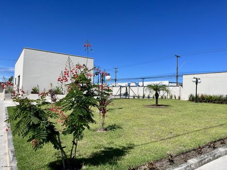 Foto 6 do(a) Apartamento de 2 quartos à venda em Cidade Universitária, Maceió