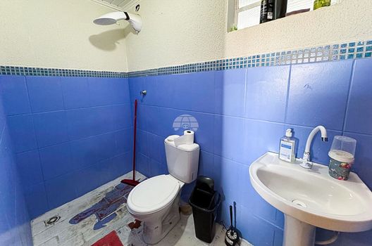Foto 4 do(a) Casa de 5 quartos à venda em Osasco, Colombo