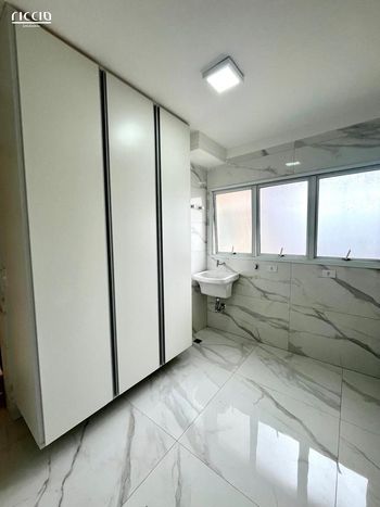 Foto 16 do(a) Apartamento de 3 quartos à venda em Vila Ema, São José dos Campos