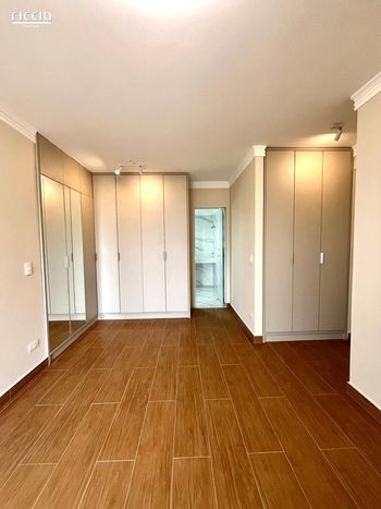 Foto 25 do(a) Apartamento de 3 quartos à venda em Vila Ema, São José dos Campos