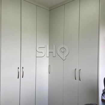 Foto 10 do(a) Apartamento de 2 quartos à venda em Campininha, São Paulo
